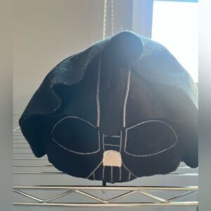 Star Wars Disney Darth Vader Jumbo Tsum Tsum